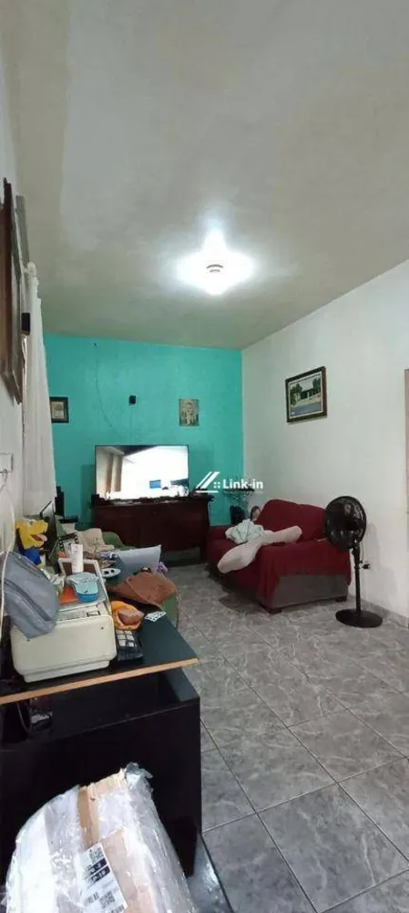 Casa, 2 quartos, 350 m² - Foto 11