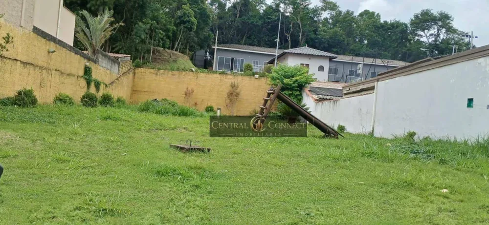 Loteamento e Condomínio, 360 m² - Foto 2