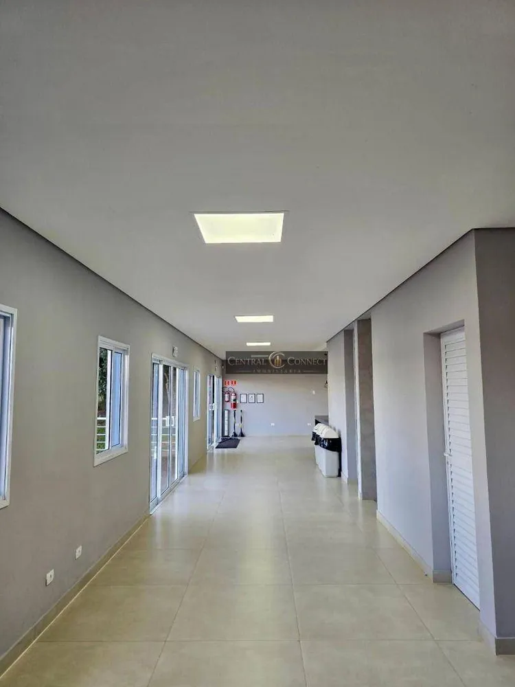 Loteamento e Condomínio, 360 m² - Foto 7