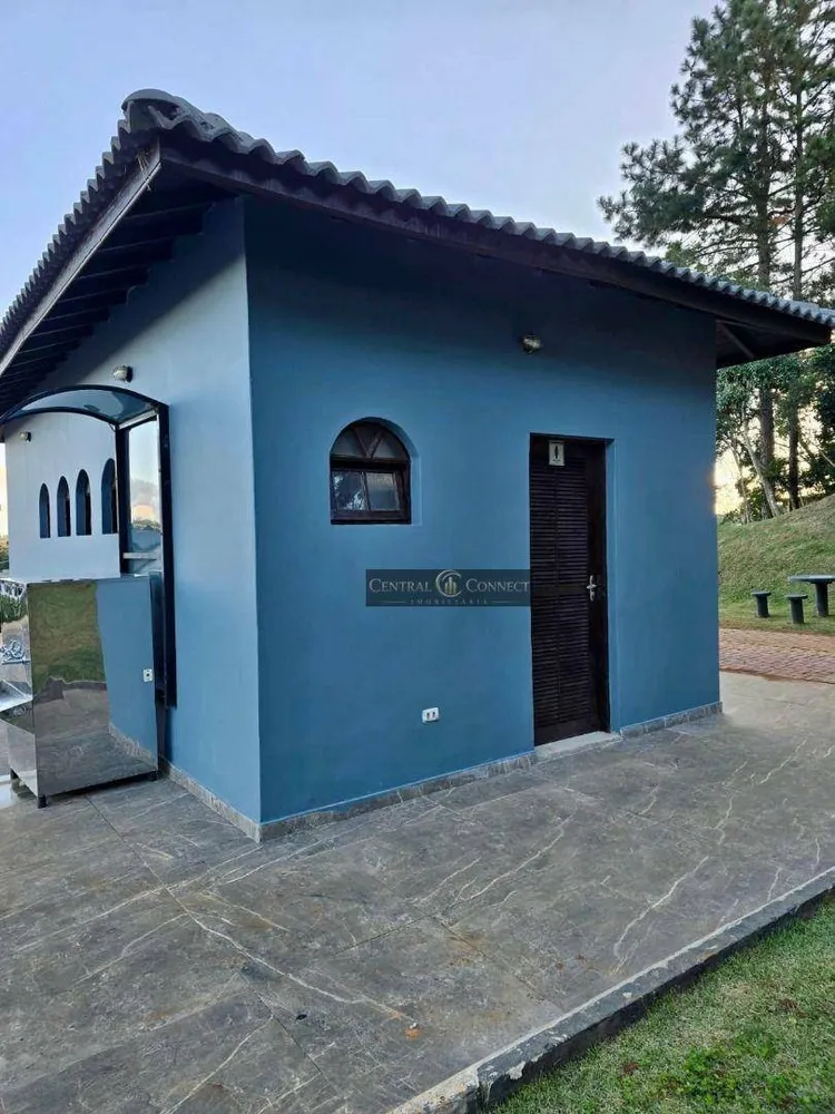 Loteamento e Condomínio, 360 m² - Foto 10