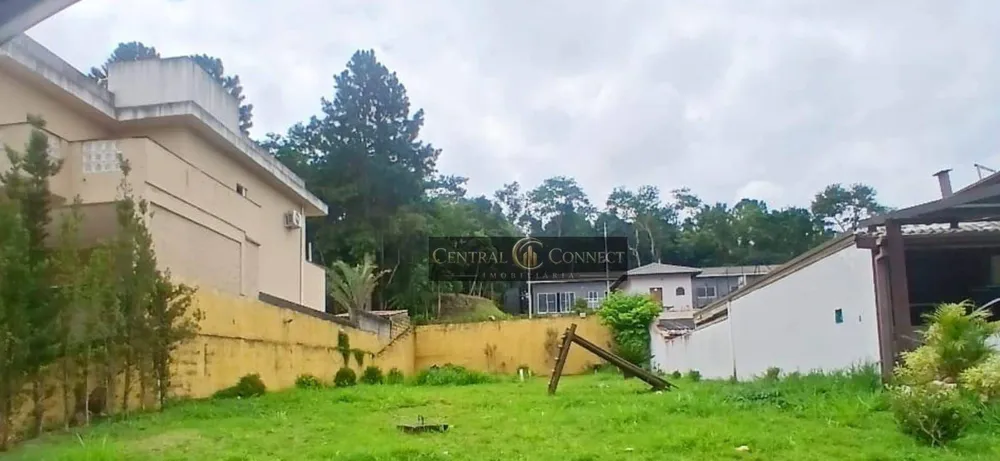 Loteamento e Condomínio, 360 m² - Foto 3