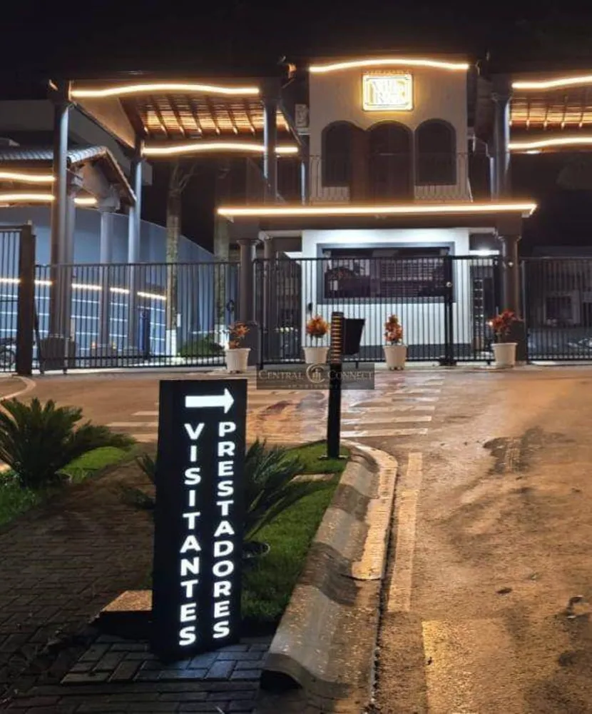 Loteamento e Condomínio, 360 m² - Foto 12