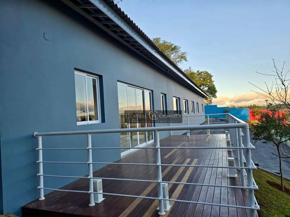 Loteamento e Condomínio, 360 m² - Foto 11