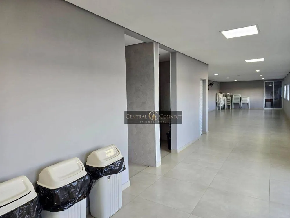 Loteamento e Condomínio, 360 m² - Foto 8