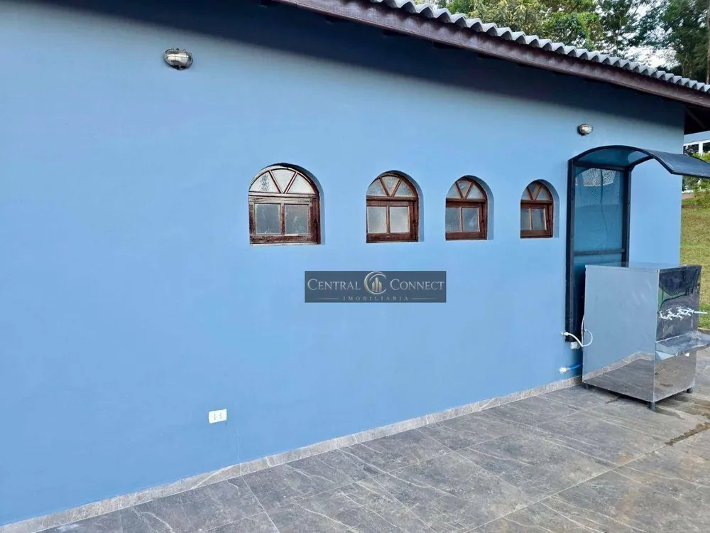 Loteamento e Condomínio, 360 m² - Foto 6