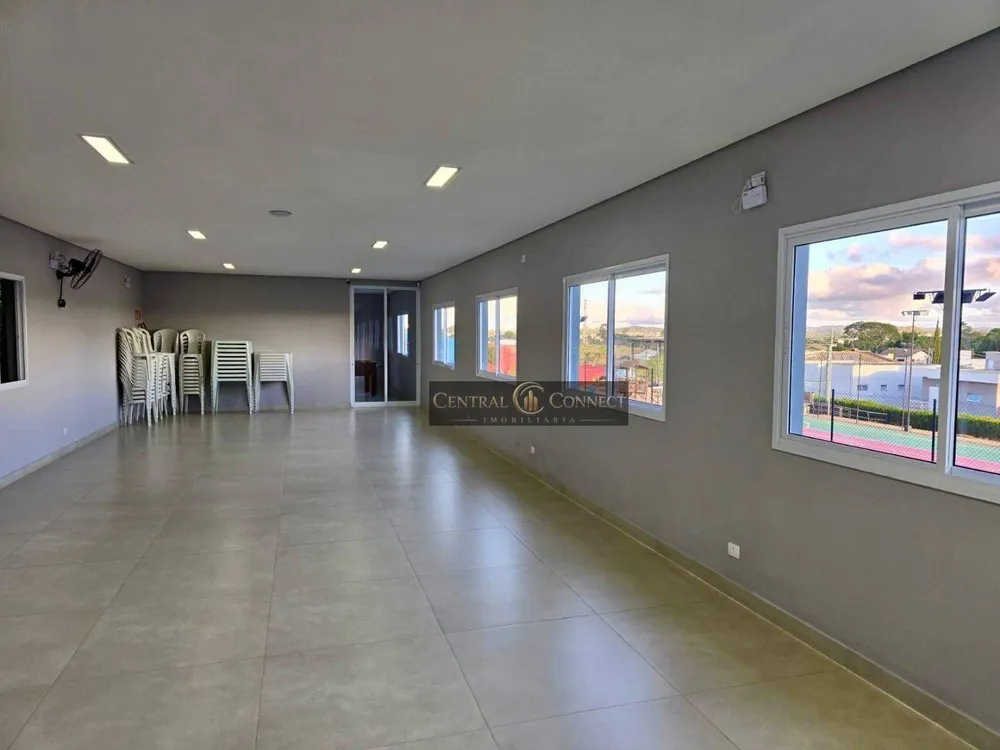 Loteamento e Condomínio, 360 m² - Foto 9