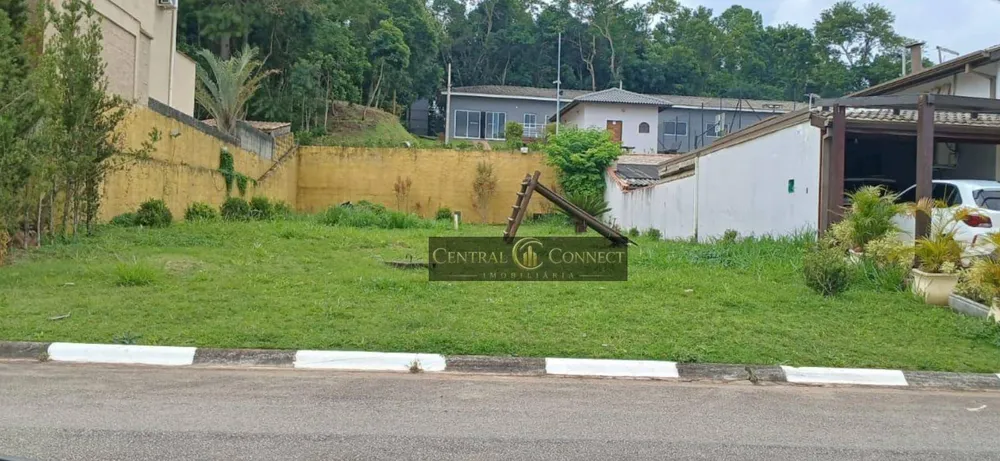 Loteamento e Condomínio, 360 m² - Foto 4
