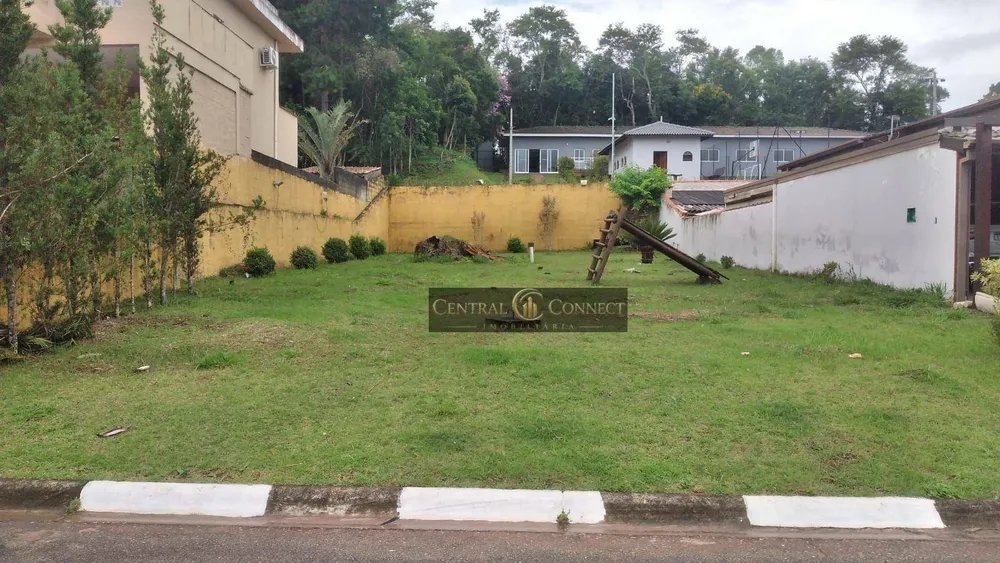 Loteamento e Condomínio, 360 m² - Foto 5