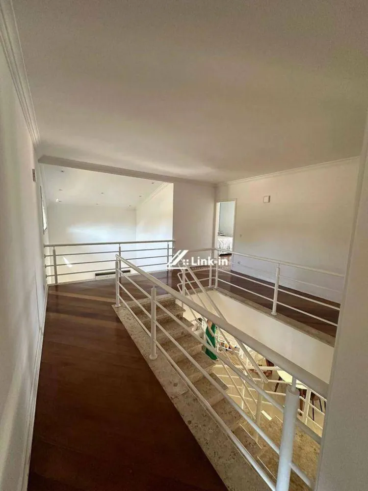 Casa de Condomínio, 3 quartos - Foto 15