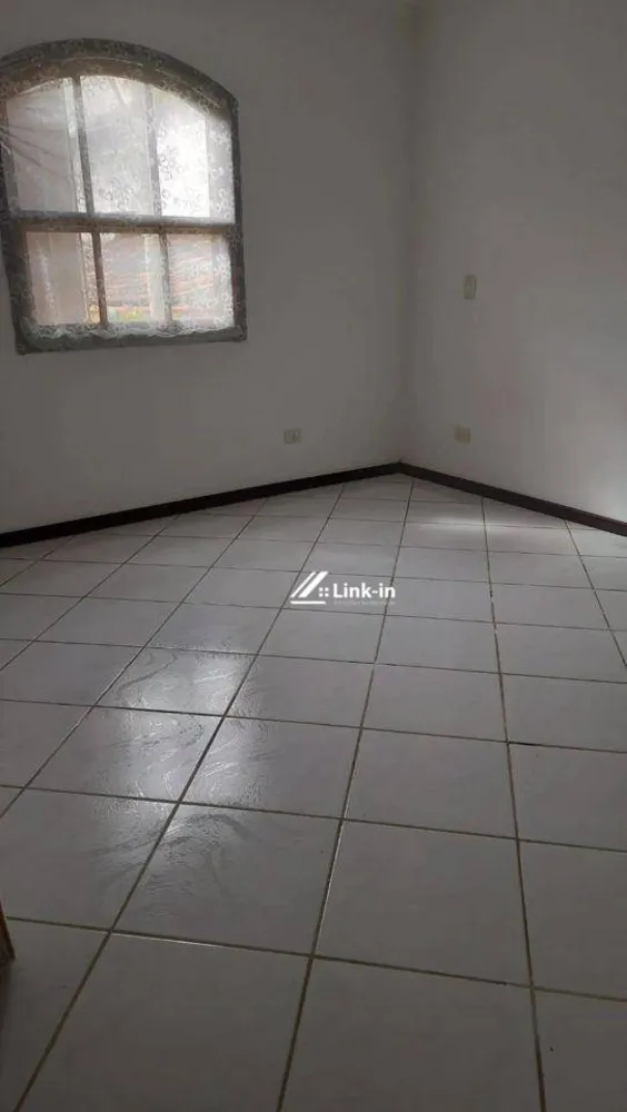 Casa de Condomínio, 3 quartos - Foto 13