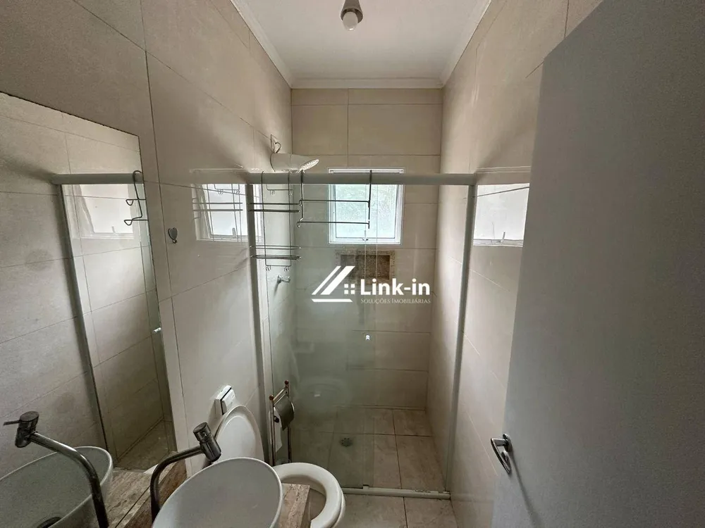 Casa de Condomínio, 2 quartos - Foto 8