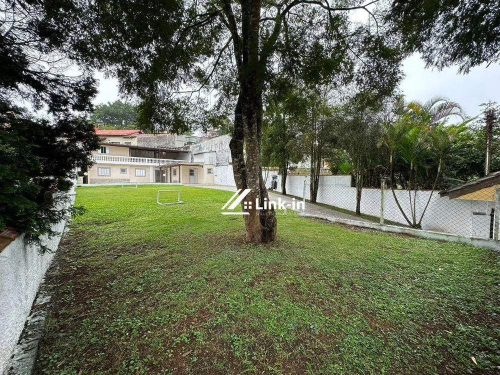 Casa de Condomínio, 2 quartos - Foto 1