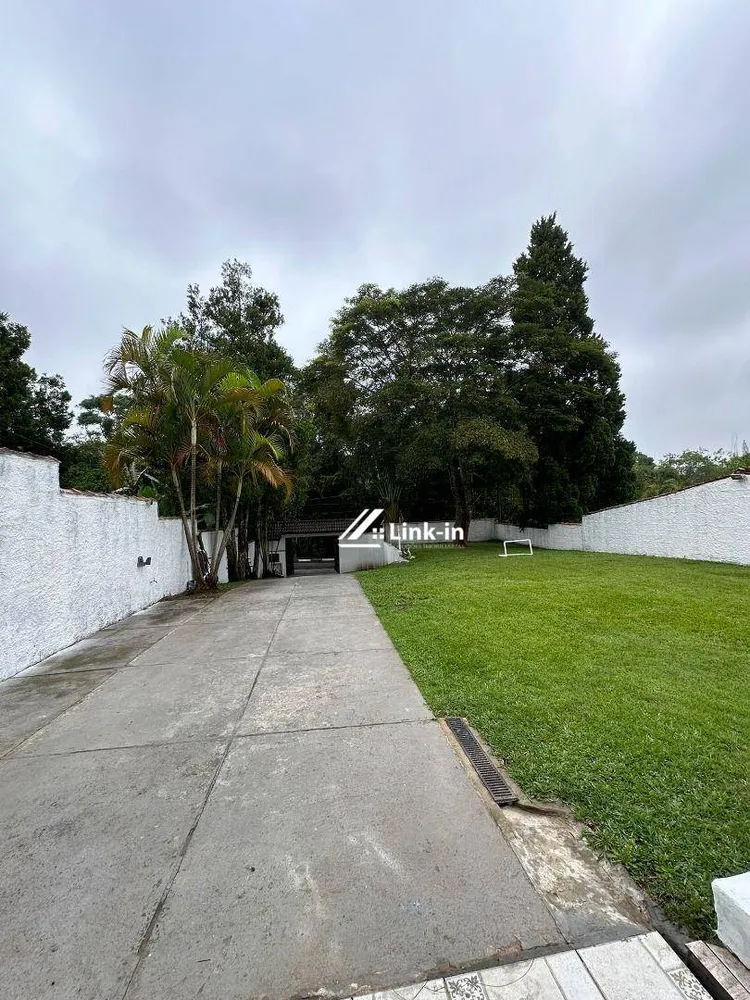 Casa de Condomínio, 2 quartos - Foto 11