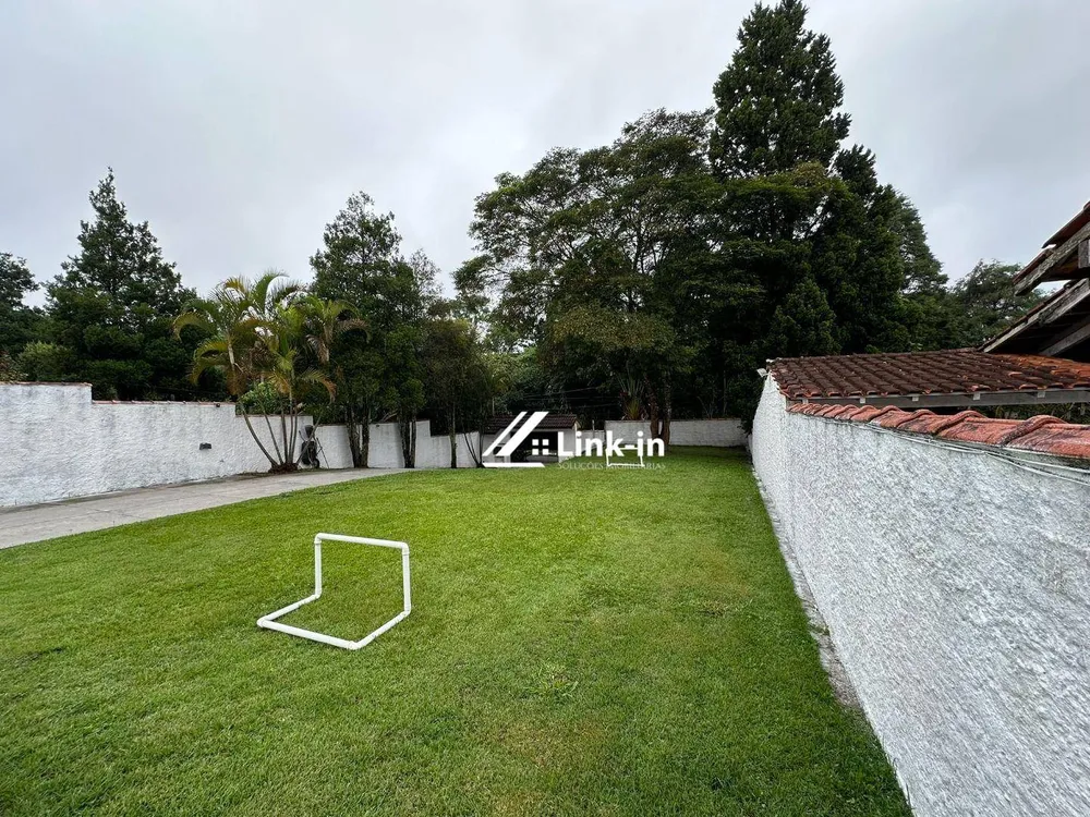 Casa de Condomínio, 2 quartos - Foto 2