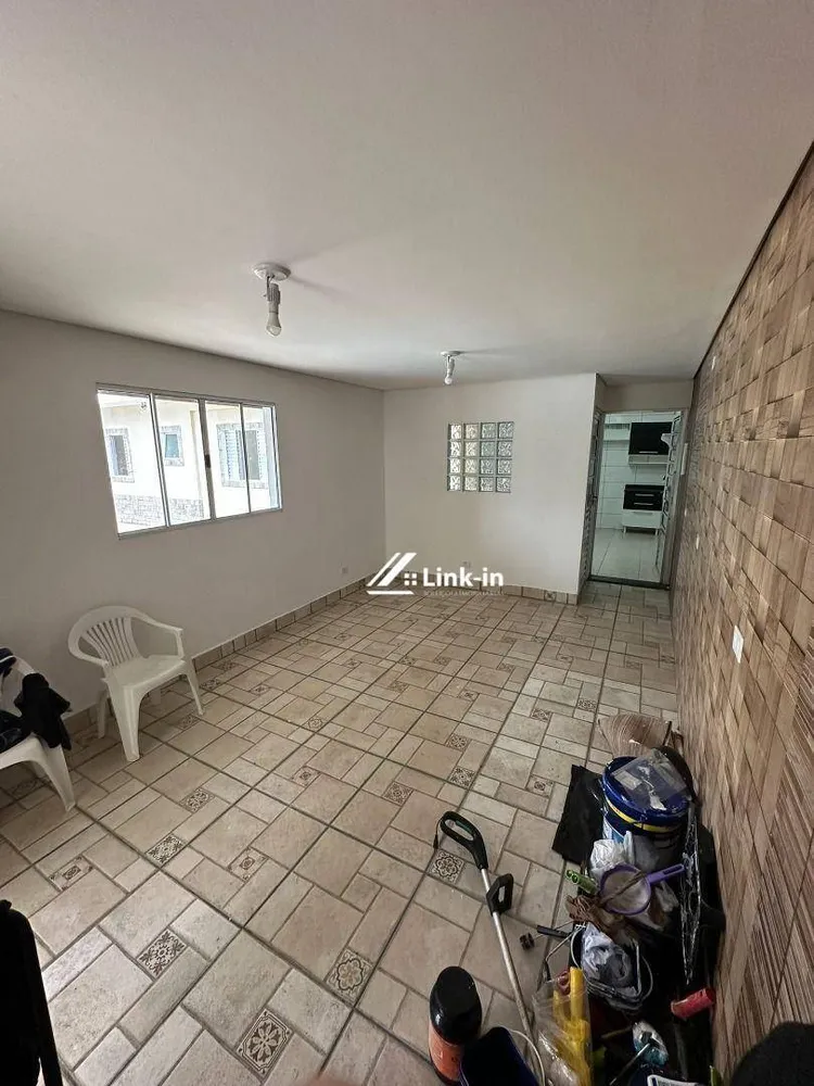 Casa de Condomínio, 2 quartos - Foto 13