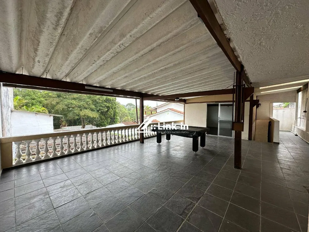 Casa de Condomínio, 2 quartos - Foto 9