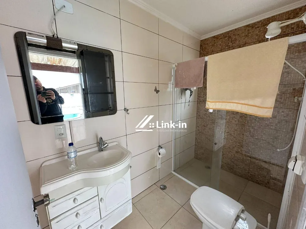 Casa de Condomínio, 2 quartos - Foto 5