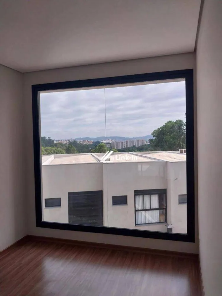 Casa de Condomínio, 2 quartos - Foto 9