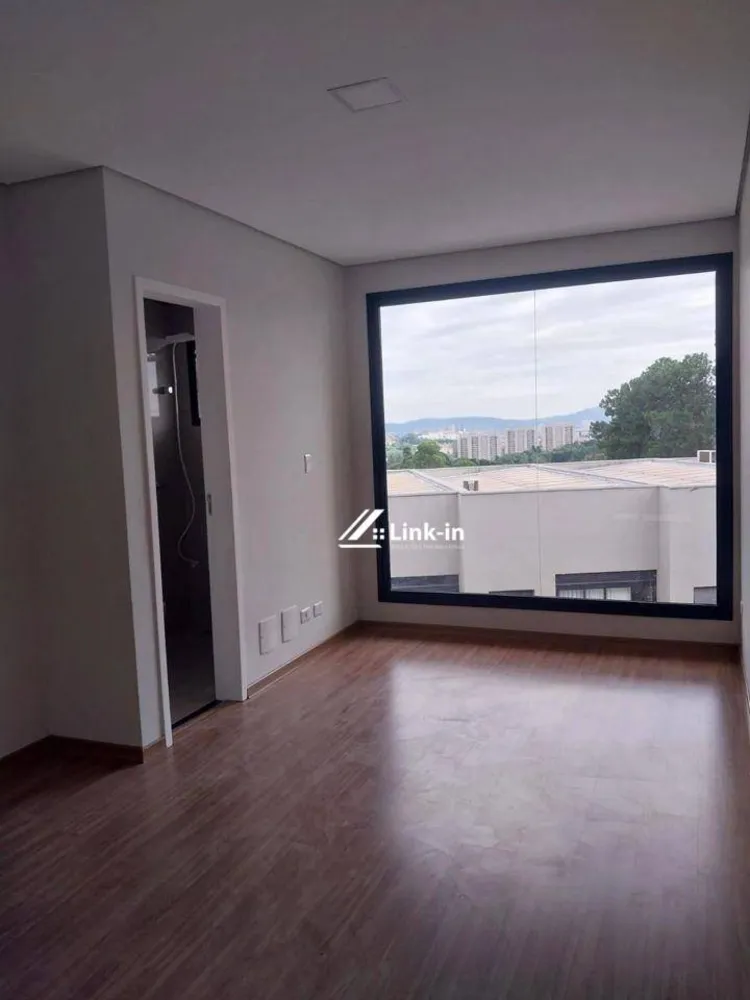 Casa de Condomínio, 2 quartos - Foto 7