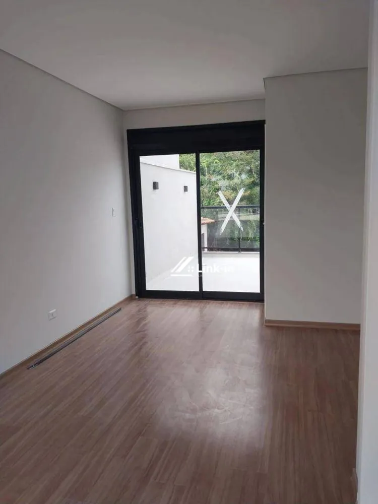 Casa de Condomínio, 2 quartos - Foto 6