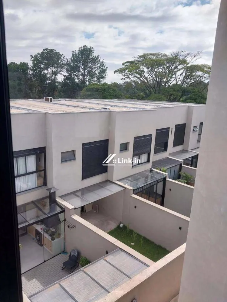 Casa de Condomínio, 2 quartos - Foto 7