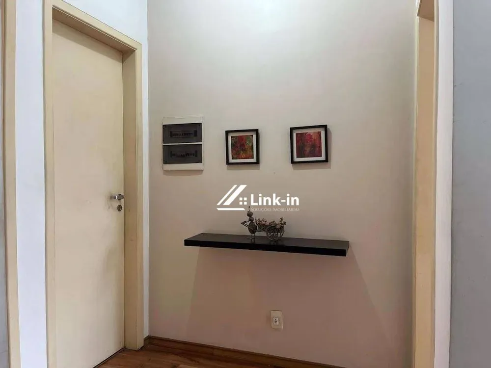 Casa, 4 quartos, 174 m² - Foto 2