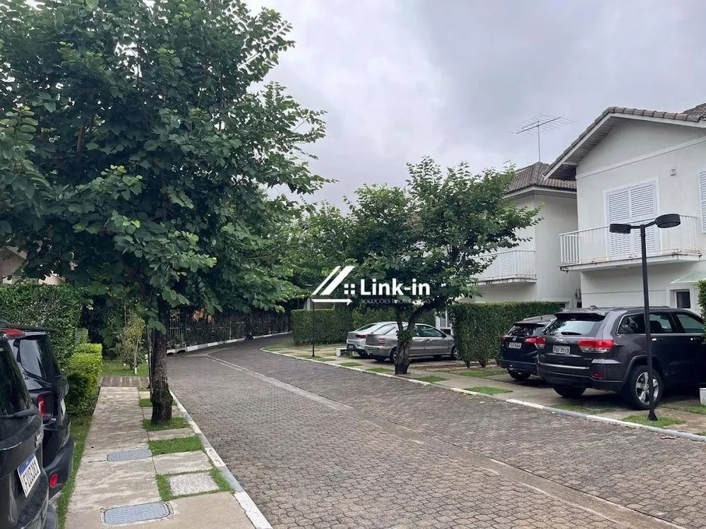 Casa, 4 quartos, 174 m² - Foto 13