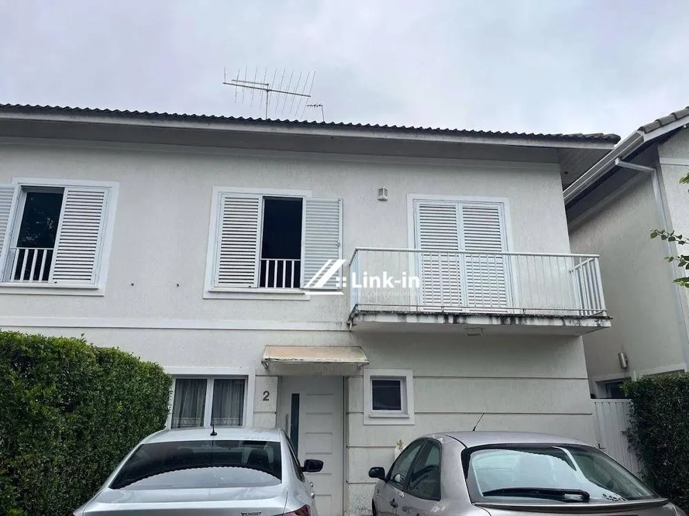 Casa, 4 quartos, 174 m² - Foto 7