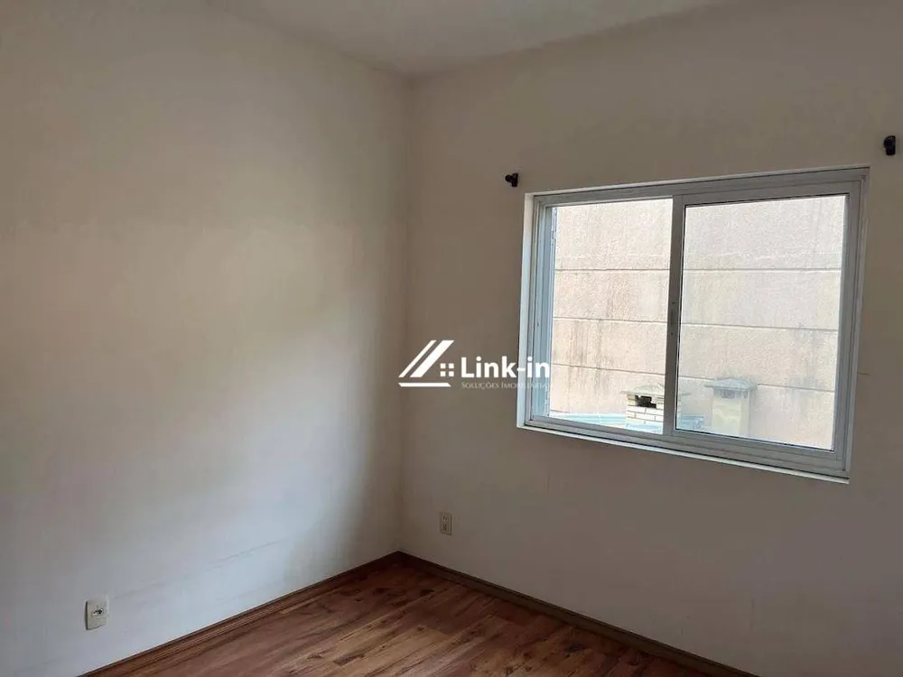 Casa, 4 quartos, 174 m² - Foto 10