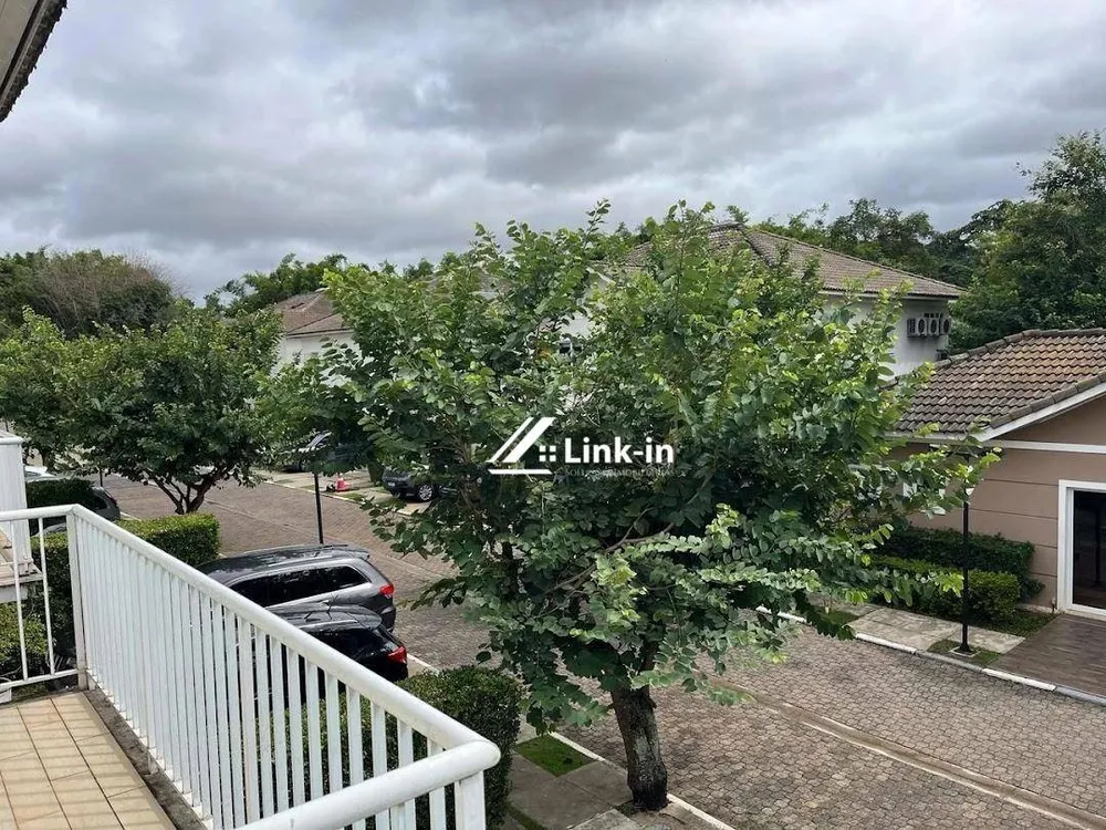 Casa, 4 quartos, 174 m² - Foto 5