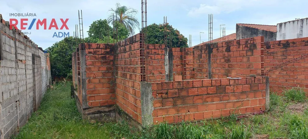 Terreno, 1000 m² - Foto 4