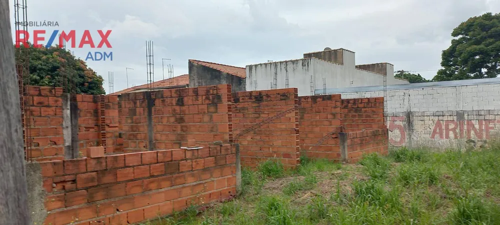 Terreno, 1000 m² - Foto 3