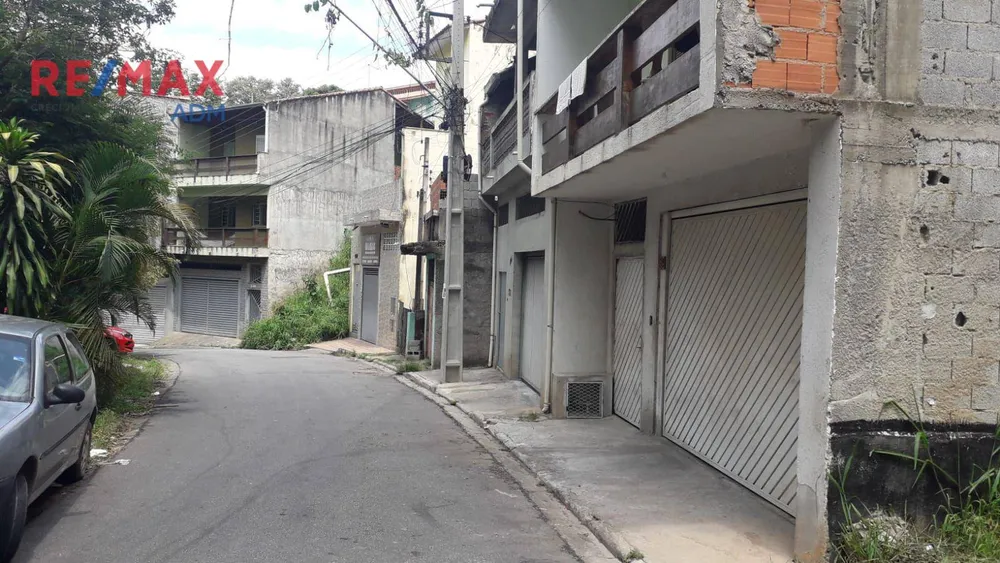 Terreno, 125 m² - Foto 4