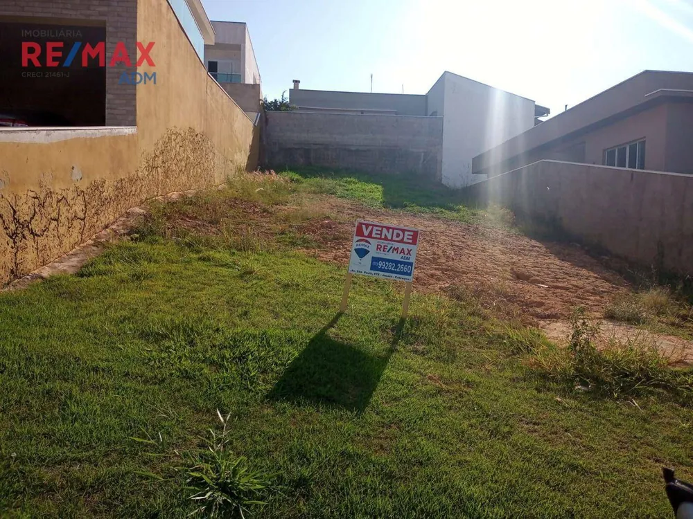 Loteamento e Condomínio, 250 m² - Foto 1