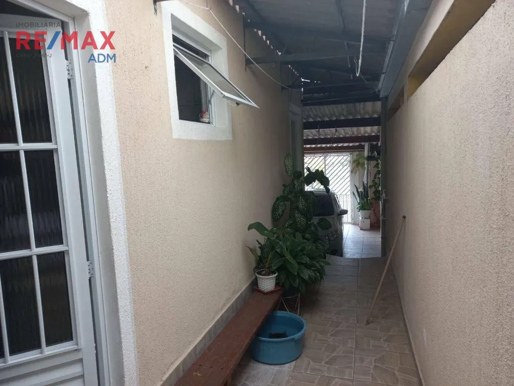 Casa, 2 quartos - Foto 3