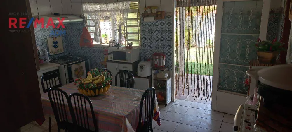 Terreno, 617 m² - Foto 3