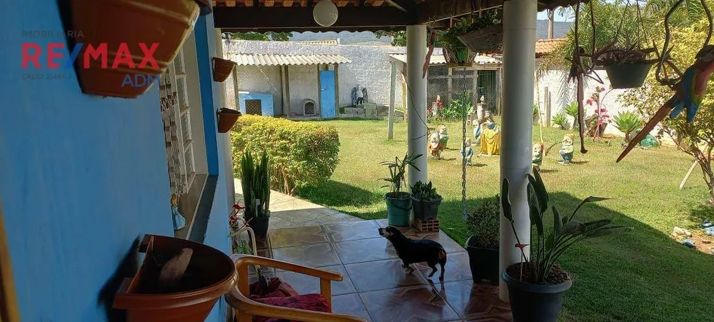 Terreno, 617 m² - Foto 2