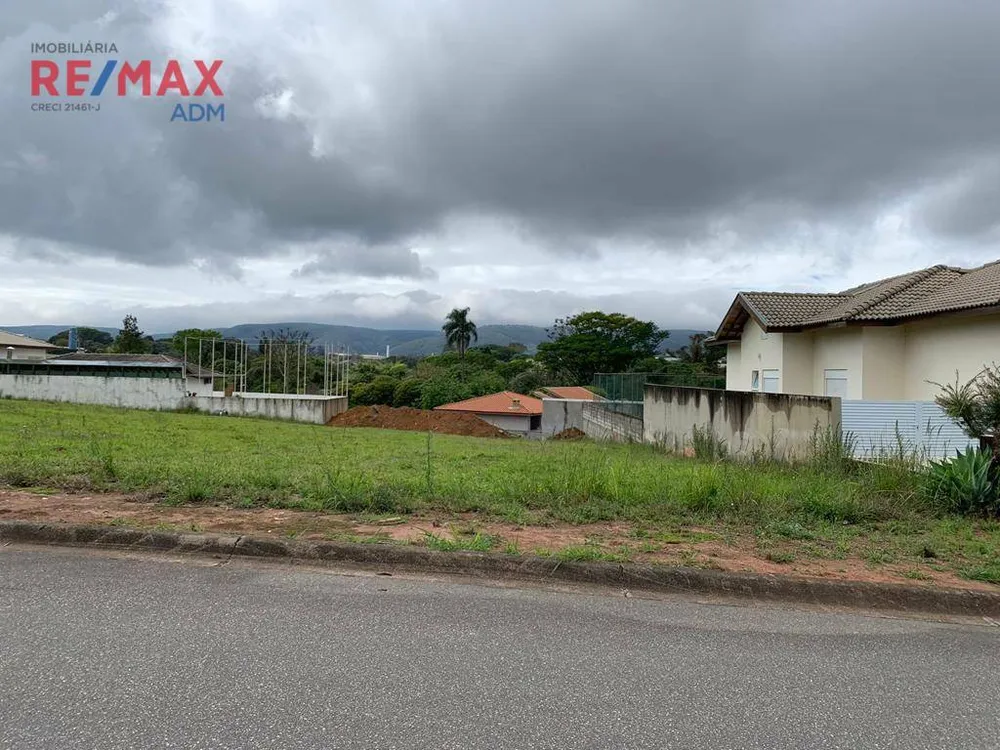 Loteamento e Condomínio, 1086 m² - Foto 3