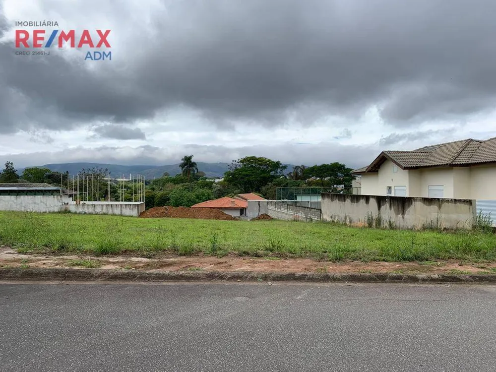 Loteamento e Condomínio, 1086 m² - Foto 4