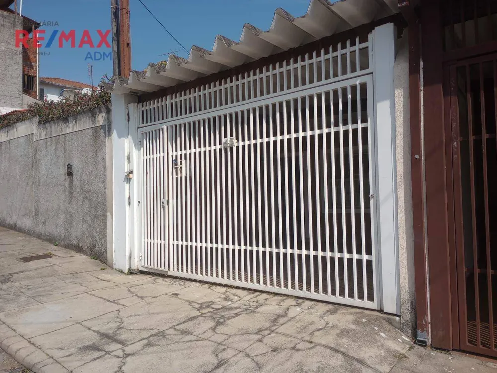 Casa, 2 quartos, 140 m² - Foto 2