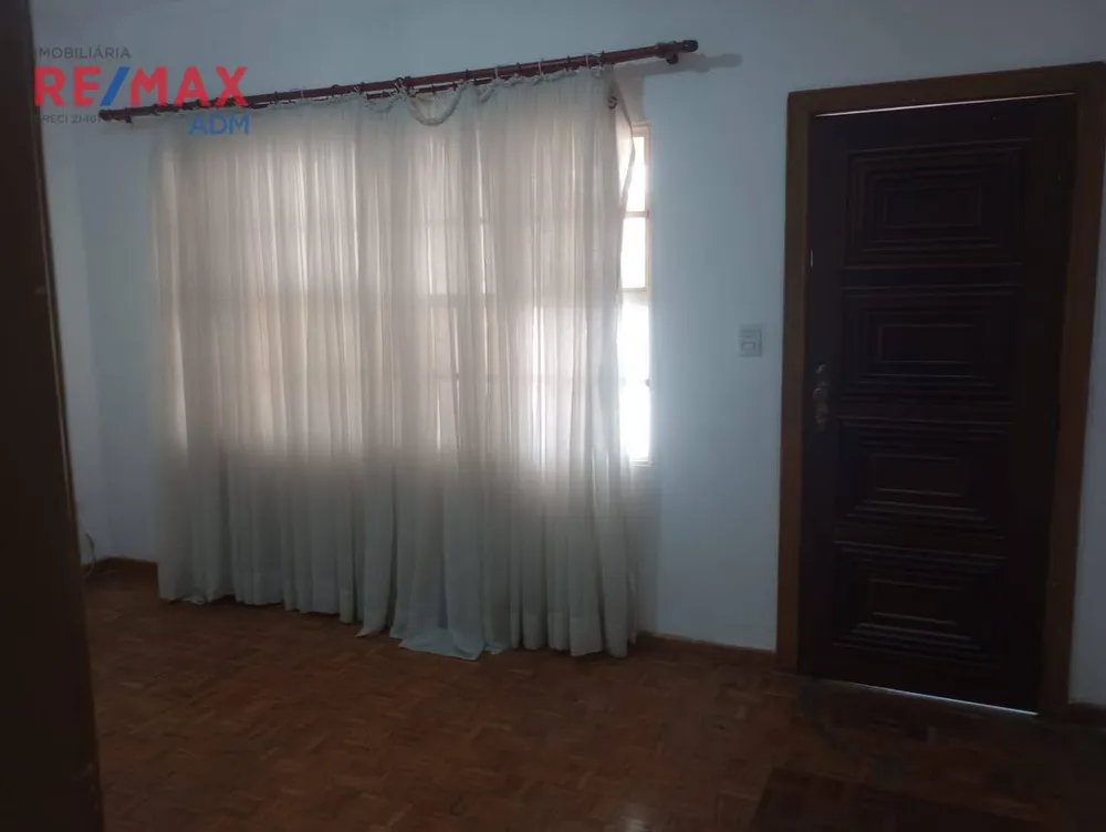 Casa, 2 quartos, 140 m² - Foto 3