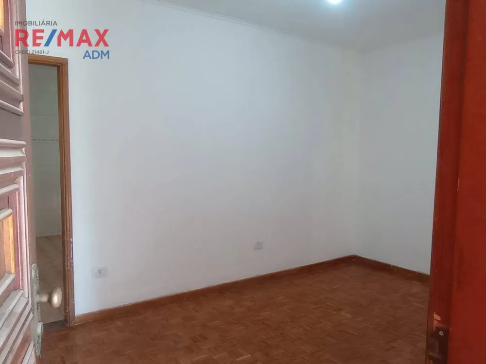 Casa, 2 quartos, 140 m² - Foto 4