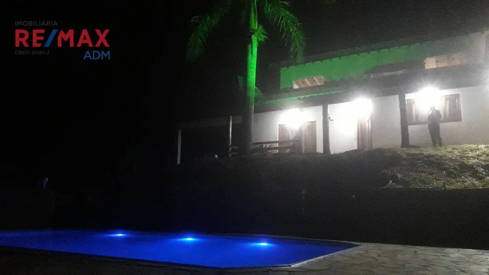 Casa, 2 quartos, 370 m² - Foto 3