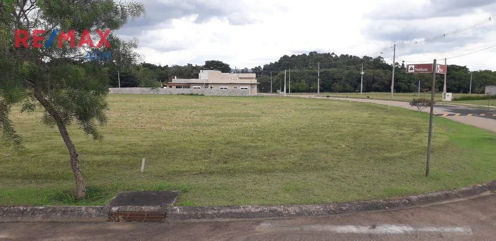 Loteamento e Condomínio, 1001 m² - Foto 3