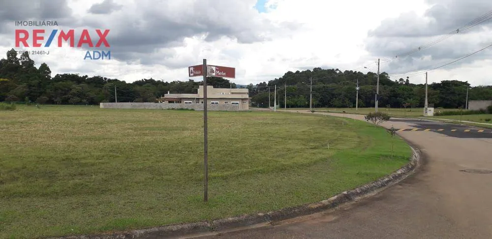 Loteamento e Condomínio, 1001 m² - Foto 4