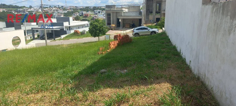 Loteamento e Condomínio, 250 m² - Foto 3