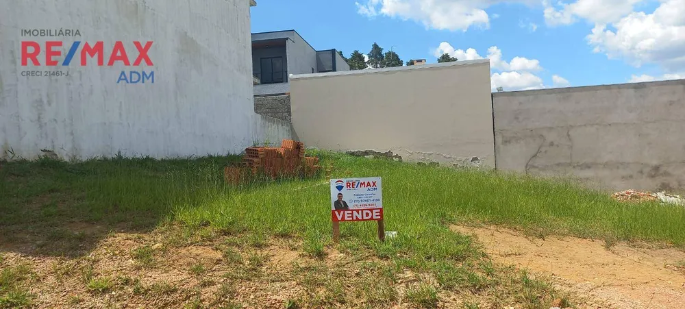 Loteamento e Condomínio, 250 m² - Foto 1