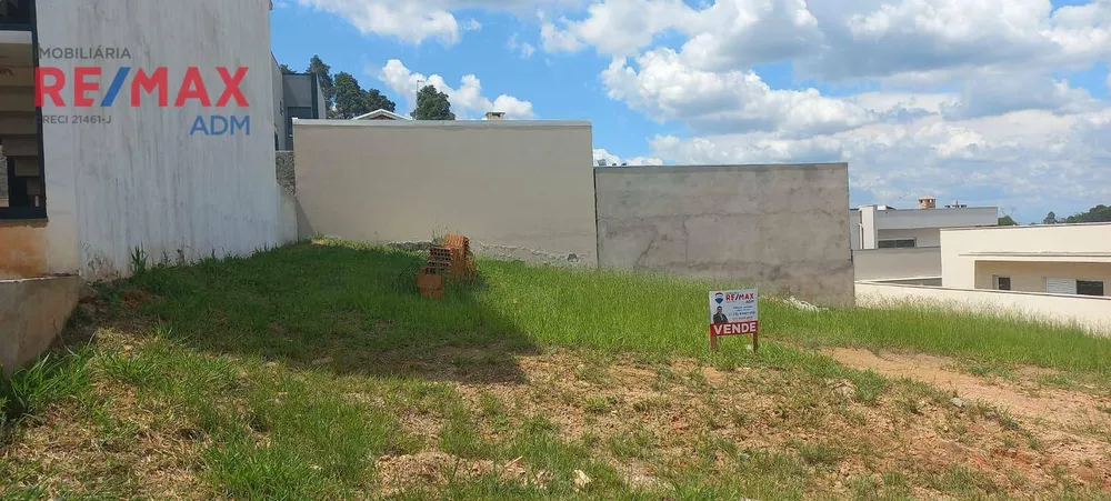 Loteamento e Condomínio, 250 m² - Foto 4