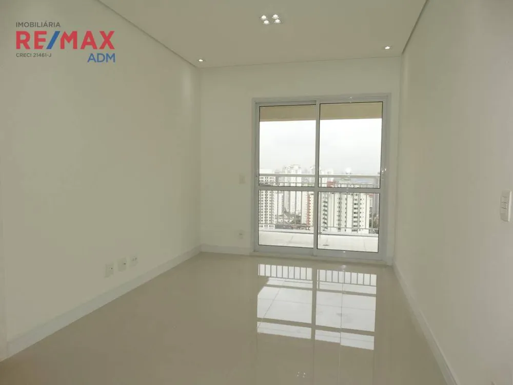 Apartamento, 1 quarto, 49 m² - Foto 2