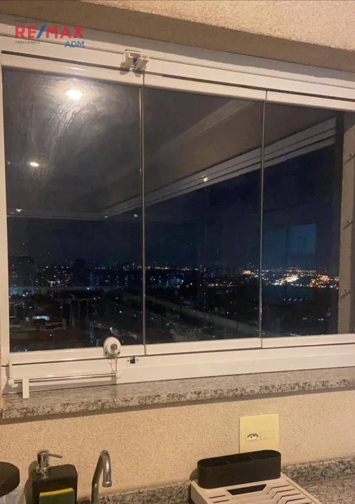 Apartamento, 1 quarto, 49 m² - Foto 3